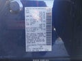 2018 Nissan Rogue — photo 9 of 17 | VIN 5N1AT2MV4JC729398