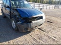 2007 Ford Escape — photo 17 of 18 | VIN 1FMYU02Z27KB06740