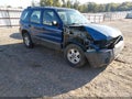 2007 Ford Escape — photo 1 of 18 | VIN 1FMYU02Z27KB06740