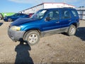 2007 Ford Escape — photo 2 of 18 | VIN 1FMYU02Z27KB06740