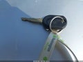 2003 Ford Ranger — photo 11 of 16 | VIN 1FTYR10D63PB88018