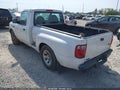2003 Ford Ranger — photo 3 of 16 | VIN 1FTYR10D63PB88018