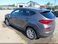 2020 Hyundai Tucson — photo 3 of 17 | VIN KM8J3CA46LU266081