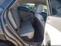 2020 Hyundai Tucson — photo 8 of 17 | VIN KM8J3CA46LU266081