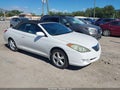 2004 Toyota Camry — photo 1 of 11 | VIN 4T1FA38P74U033498