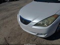 2004 Toyota Camry — photo 6 of 11 | VIN 4T1FA38P74U033498