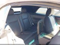 2004 Toyota Camry — photo 8 of 11 | VIN 4T1FA38P74U033498