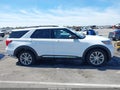2020 Ford Explorer — photo 13 of 19 | VIN 1FMSK8DH2LGC88287