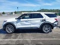 2020 Ford Explorer — photo 14 of 19 | VIN 1FMSK8DH2LGC88287
