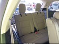 2020 Ford Explorer — photo 19 of 19 | VIN 1FMSK8DH2LGC88287