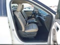 2020 Ford Explorer — photo 5 of 19 | VIN 1FMSK8DH2LGC88287