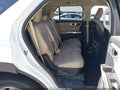 2020 Ford Explorer — photo 8 of 19 | VIN 1FMSK8DH2LGC88287