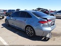 2020 Toyota Corolla — photo 3 of 16 | VIN JTDS4RCE9LJ038222