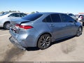 2020 Toyota Corolla — photo 4 of 16 | VIN JTDS4RCE9LJ038222