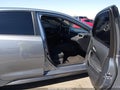 2020 Toyota Corolla — photo 5 of 16 | VIN JTDS4RCE9LJ038222