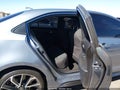 2020 Toyota Corolla — photo 8 of 16 | VIN JTDS4RCE9LJ038222