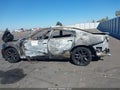 2023 Dodge Charger — photo 13 of 15 | VIN 2C3CDXHG0PH603469