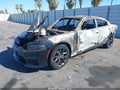 2023 Dodge Charger — photo 2 of 15 | VIN 2C3CDXHG0PH603469