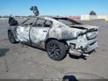 2023 Dodge Charger — photo 3 of 15 | VIN 2C3CDXHG0PH603469