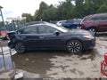 2018 Nissan Altima — photo 13 of 16 | VIN 1N4AL3AP9JC236001