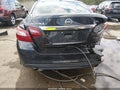 2018 Nissan Altima — photo 6 of 16 | VIN 1N4AL3AP9JC236001