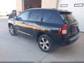 2016 Jeep Compass — photo 3 of 10 | VIN 1C4NJDEB8GD745067