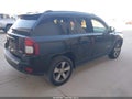 2016 Jeep Compass — photo 4 of 10 | VIN 1C4NJDEB8GD745067