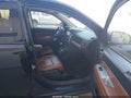 2016 Jeep Compass — photo 5 of 10 | VIN 1C4NJDEB8GD745067