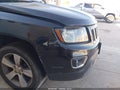 2016 Jeep Compass — photo 6 of 10 | VIN 1C4NJDEB8GD745067