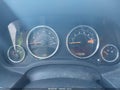 2016 Jeep Compass — photo 7 of 10 | VIN 1C4NJDEB8GD745067