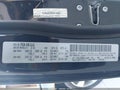 2016 Jeep Compass — photo 9 of 10 | VIN 1C4NJDEB8GD745067