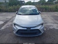 2020 Toyota Corolla — photo 11 of 15 | VIN 5YFEPRAE2LP142327