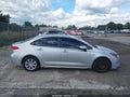 2020 Toyota Corolla — photo 12 of 15 | VIN 5YFEPRAE2LP142327