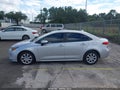 2020 Toyota Corolla — photo 13 of 15 | VIN 5YFEPRAE2LP142327