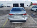 2020 Toyota Corolla — photo 15 of 15 | VIN 5YFEPRAE2LP142327