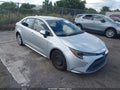 2020 Toyota Corolla — photo 1 of 15 | VIN 5YFEPRAE2LP142327