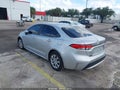 2020 Toyota Corolla — photo 3 of 15 | VIN 5YFEPRAE2LP142327