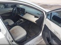 2020 Toyota Corolla — photo 5 of 15 | VIN 5YFEPRAE2LP142327