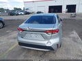2020 Toyota Corolla — photo 6 of 15 | VIN 5YFEPRAE2LP142327