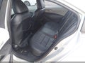2020 Toyota Corolla — photo 8 of 15 | VIN 5YFEPRAE2LP142327