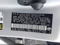 2020 Toyota Corolla — photo 9 of 15 | VIN 5YFEPRAE2LP142327
