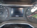 2021 Chevrolet Trailblazer — photo 7 of 16 | VIN KL79MPS27MB026539