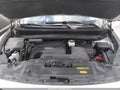 2014 Infiniti QX60 — photo 10 of 16 | VIN 5N1AL0MN8EC502676