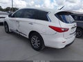 2014 Infiniti QX60 — photo 3 of 16 | VIN 5N1AL0MN8EC502676