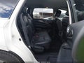 2014 Infiniti QX60 — photo 8 of 16 | VIN 5N1AL0MN8EC502676