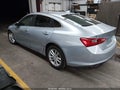 2017 Chevrolet Malibu — photo 3 of 15 | VIN 1G1ZE5ST8HF195442