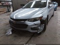 2017 Chevrolet Malibu — photo 6 of 15 | VIN 1G1ZE5ST8HF195442