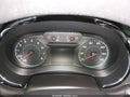 2017 Chevrolet Malibu — photo 7 of 15 | VIN 1G1ZE5ST8HF195442