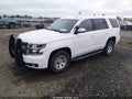 2018 Chevrolet Tahoe — photo 2 of 20 | VIN 1GNSKFEC5JR322033
