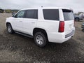 2018 Chevrolet Tahoe — photo 3 of 20 | VIN 1GNSKFEC5JR322033